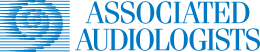 Associated Audiologists